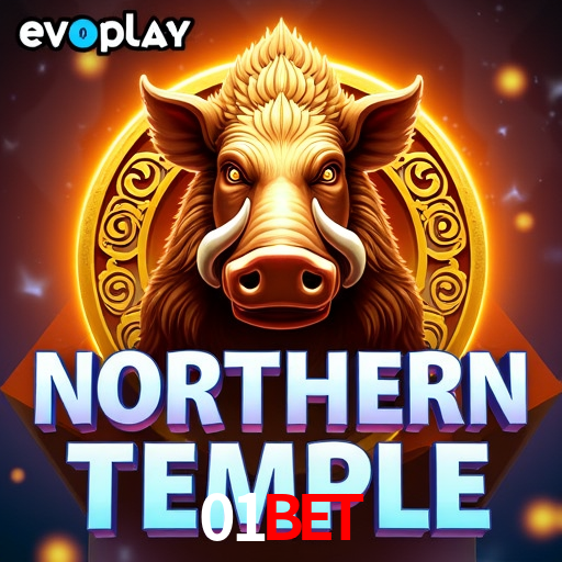 Diretório de Jogos 01Bet