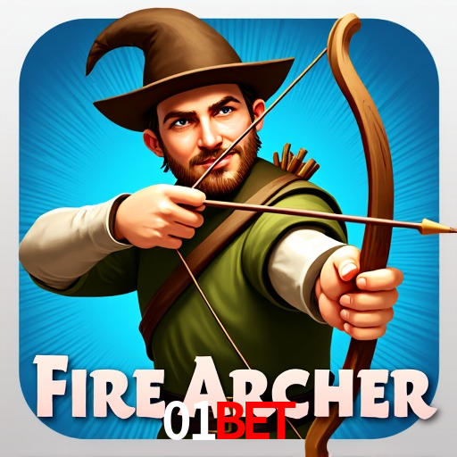 Segurança 2FA 01Bet