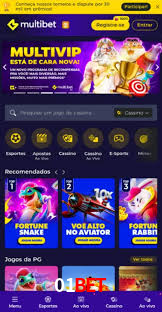 Casino Ao Vivo 01Bet