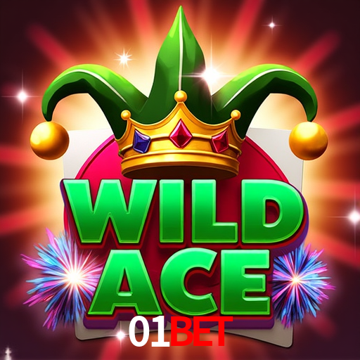 Casino Ao Vivo 01Bet