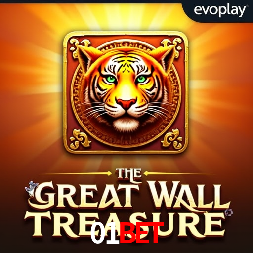 Apostas de Futebol 01Bet