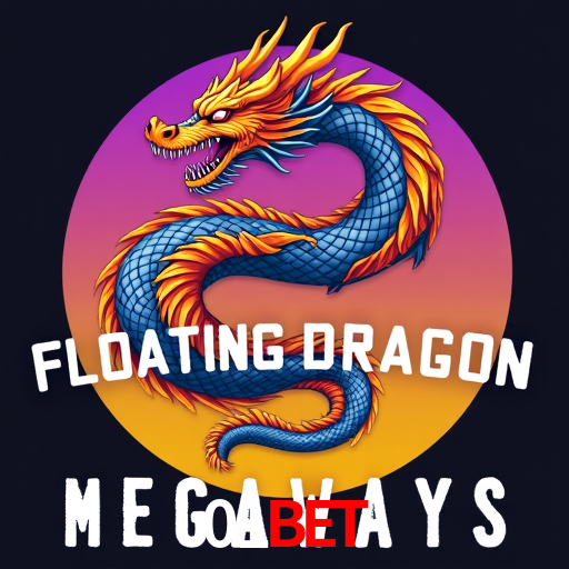 Gates of Olympus 01Bet