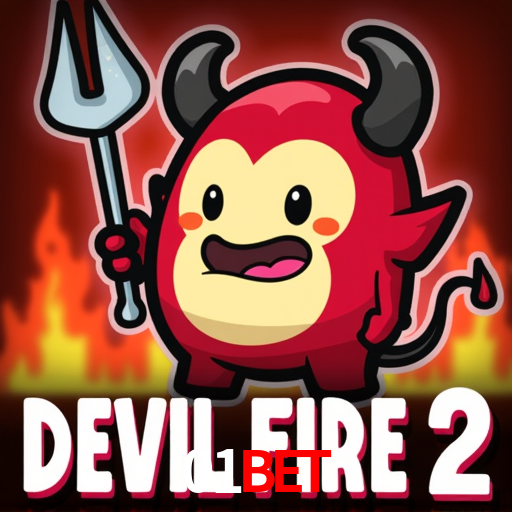 Estatísticas do Jogo 01Bet