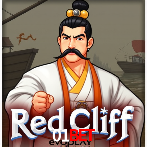 Estratégias Crash Games 01Bet