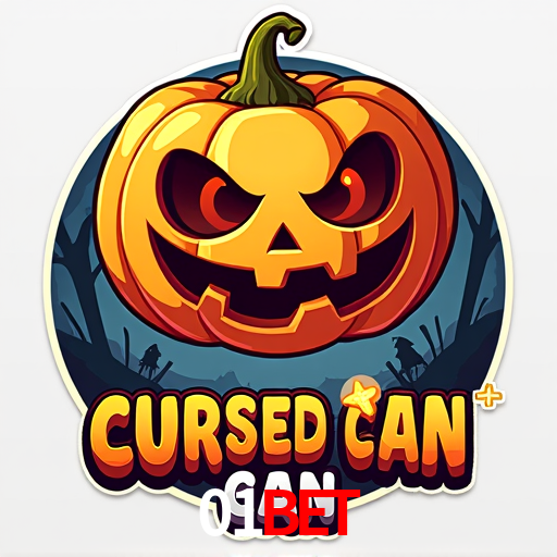 Avaliações dos Jogadores 01Bet