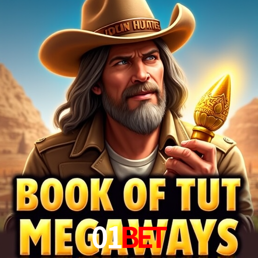 Estatísticas Esportivas 01Bet