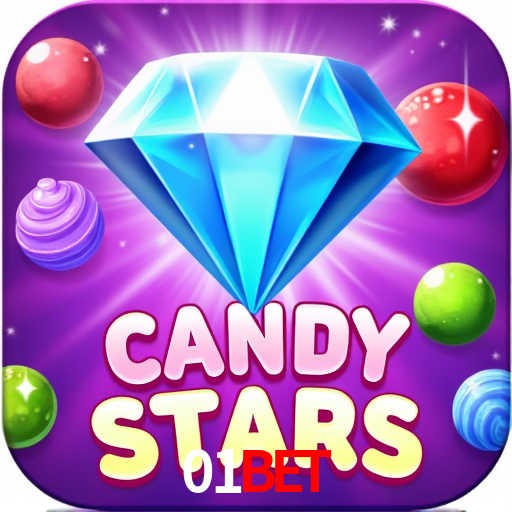 Bônus de Boas-vindas 01Bet