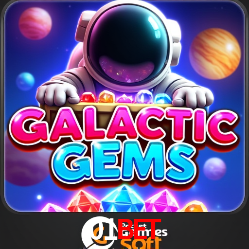 Estatísticas Crash Games 01Bet