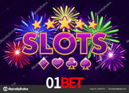 PIX Instantâneo 01Bet
