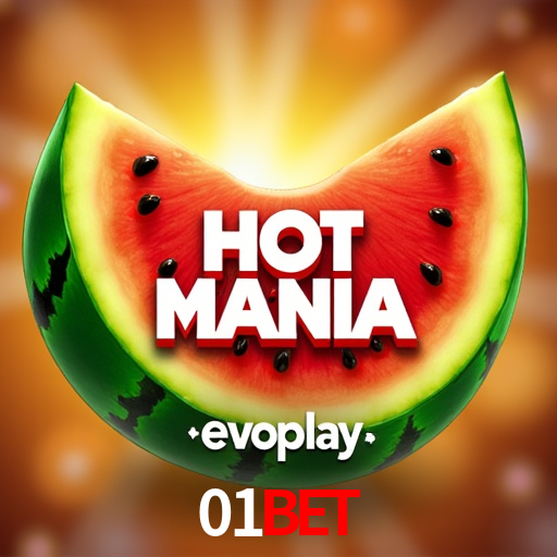 Tecnologia da Plataforma 01Bet