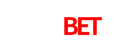 01Bet App